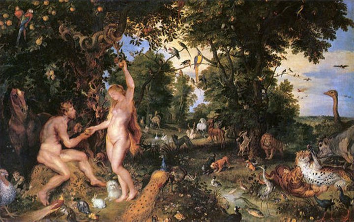 Pieter Paul Rubens   Tutt'Art@ (29)